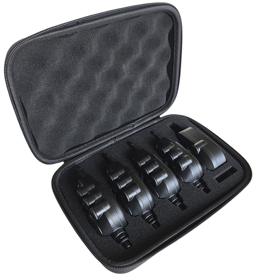 World4Carp Detectum S