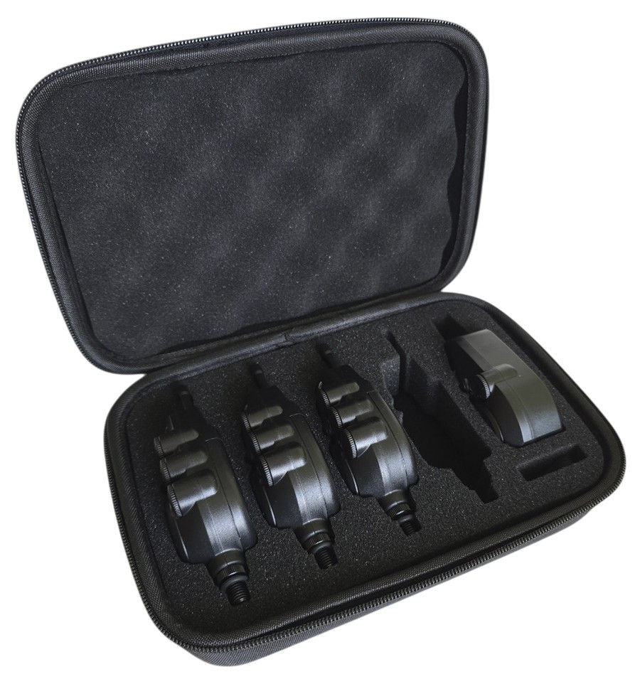 World4Carp Detectum S