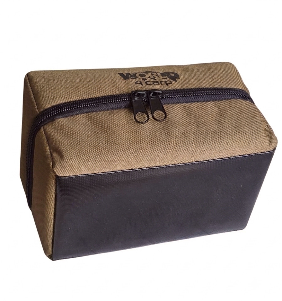 Сумка для PVA систем и инструментов W4C PVA System & Tools Bag